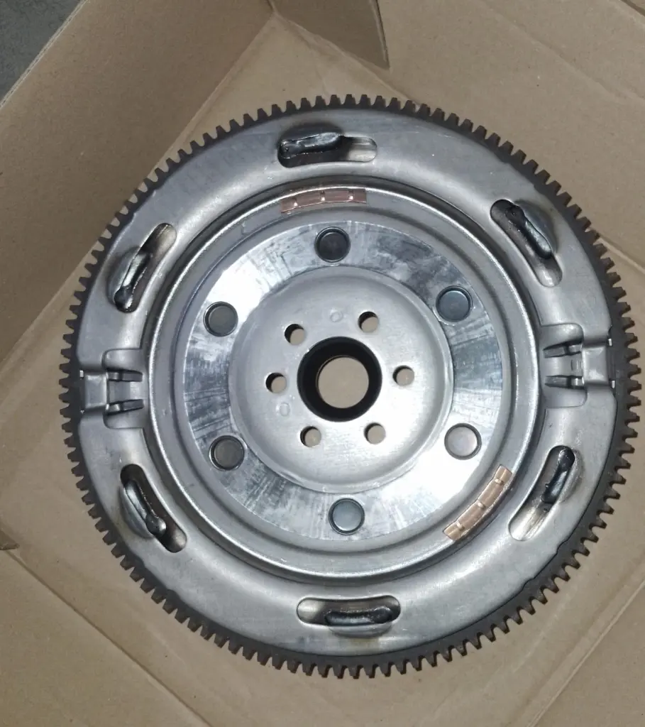 WhatsApp Image 2025-06-10 at 12.59.07.webp