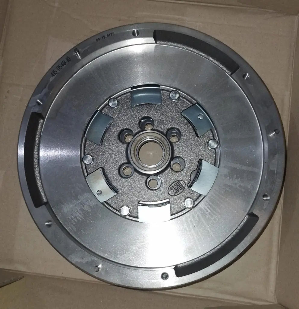 WhatsApp Image 2025-06-10 at 12.58.49.webp