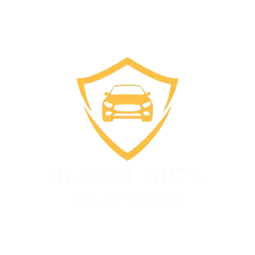 Globalautosolutions